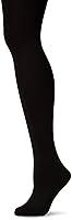 Algopix Similar Product 8 - DKNY Super Opaque Control Top Tights