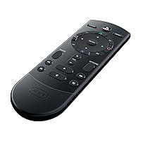 Algopix Similar Product 1 - PDP Gaming Bluetooth Enabled Cloud
