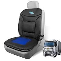Algopix Similar Product 14 - Sojoy Truck Seat Cushion with Firm