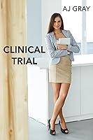 Algopix Similar Product 9 - Clinical Trial (Medical Femdom)