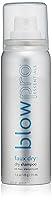 Algopix Similar Product 5 - blowpro Faux Dry Shampoo Aerosol 16