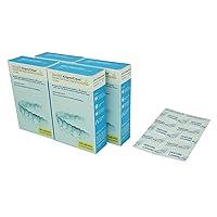 Algopix Similar Product 11 - iSonic AlignerClean CTAR01x4