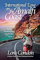 Algopix Similar Product 20 - International Love On The Amalfi Coast