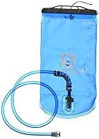 Algopix Similar Product 2 - Salomon Soft Reservoir 15LOne Size