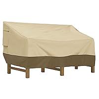 Algopix Similar Product 1 - Classic Accessories Veranda