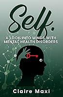 Algopix Similar Product 13 - Self A look Into Minds With Mental