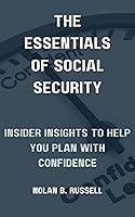 Algopix Similar Product 17 - The Essentials of Social Security