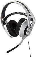 Algopix Similar Product 12 - RIG 4VR White Stereo Gaming Headset for