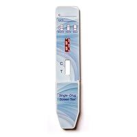 Algopix Similar Product 8 - Nicotine Smoking Smoke Cotine Cotinine