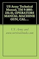 Algopix Similar Product 11 - US Army Technical Manual TM