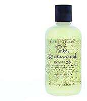 Algopix Similar Product 18 - Bumble and Bumble Seaweed Shampoo 8 Fl