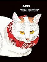 Algopix Similar Product 8 - Cats of Japan By Masters of the