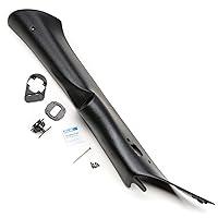 Algopix Similar Product 19 - Edge Products 28405 Pillar Mount, 1 Pack