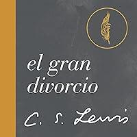 Algopix Similar Product 13 - El Gran Divorcio The Great Divorce