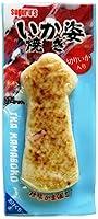 Algopix Similar Product 16 - Suguru food squid figure grilled squid