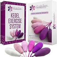 Algopix Similar Product 11 - Kegel Exercise System  Pelvic Floor