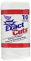 Algopix Similar Product 6 - Intex Supply Co W10001 Exact Cut