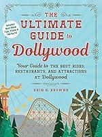 Algopix Similar Product 12 - The Ultimate Guide to Dollywood Your