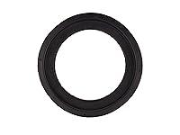 Algopix Similar Product 5 - Dometic 385311658 OEM Flush Ball Seal