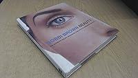 Algopix Similar Product 11 - Bobbi Brown Beauty The Ultimate Beauty