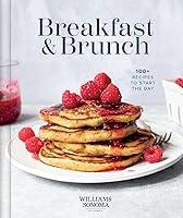 Algopix Similar Product 11 - Williams Sonoma Breakfast  Brunch
