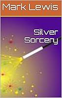 Algopix Similar Product 13 - Silver Sorcery