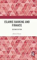 Algopix Similar Product 19 - Islamic Banking and Finance