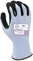 Algopix Similar Product 14 - Armor Guys 04300 M 1 Extraflex 13g