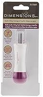 Algopix Similar Product 13 - Dimensions Multi Needle Felting Tool