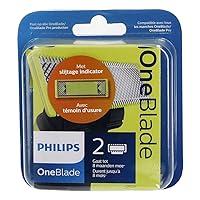 Algopix Similar Product 20 - Philips  Trimming Cutters Philips