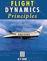 Algopix Similar Product 5 - Flight Dynamics Principles