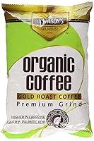 Algopix Similar Product 8 - Gold Roast Organic Coffee