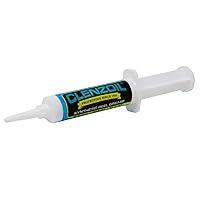 Algopix Similar Product 16 - CLENZOIL Marine  Tackle Synthetic