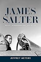 Algopix Similar Product 10 - James Salter Pilot Screenwriter