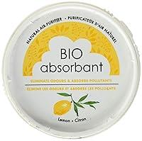 Algopix Similar Product 4 - ATTITUDE Bio Absorbant Plant and