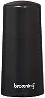 Algopix Similar Product 15 - Browning BR2445 450MHZ465MHz Pretuned