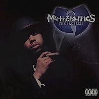 Algopix Similar Product 9 - Spotlite (Remastered) [Explicit]