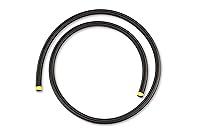 Algopix Similar Product 12 - Earls 350316ERL ProLite 350 Hose 