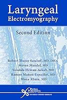 Algopix Similar Product 15 - Laryngeal Electromyography