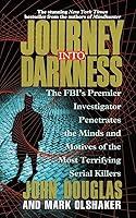 Algopix Similar Product 9 - Journey Into Darkness