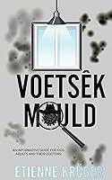 Algopix Similar Product 2 - Voetsek Mould An informative guide for