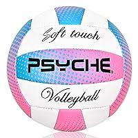 Algopix Similar Product 4 - Wisdom Leaves VolleyballSoft