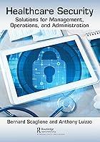 Algopix Similar Product 15 - Healthcare Security Solutions for