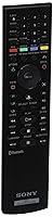 Algopix Similar Product 20 - Sony PlayStation 3 Blu-ray Disc Remote