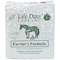 Algopix Similar Product 8 - Farriers Formula Refill Bag 11 lbs