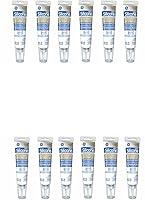 Algopix Similar Product 16 - GE Store GEGE50012PACK GE GE500