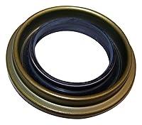 Algopix Similar Product 18 - Crown Automotive Pinion Seal Driveline