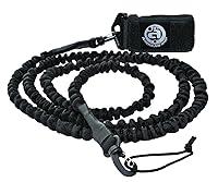 Algopix Similar Product 20 - Airhead SUP Scrunchy Board Leash