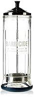 Algopix Similar Product 5 - Barbicide Disinfecting Jar Perfect For