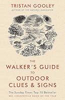 Algopix Similar Product 8 - The Walkers Guide to Outdoor Clues and